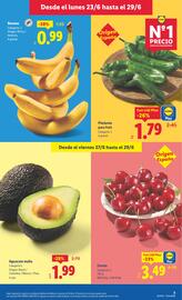 Folleto Lidl semana 26 Página 5