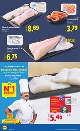 Folleto Lidl semana 26 Página 6