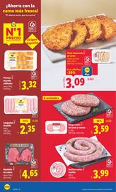 Folleto Lidl semana 26 Página 8