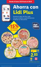 Folleto Lidl semana 26 Página 9