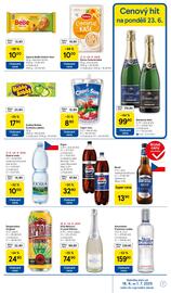Tesco leták | Supermarket Strana 7