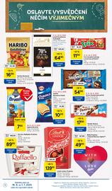 Tesco leták | Supermarket Strana 8