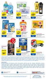 Tesco leták | Supermarket Strana 9