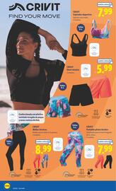 Folleto Lidl semana 26 Página 10