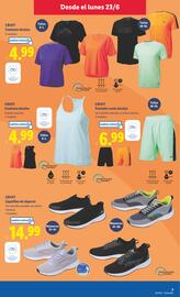 Folleto Lidl semana 26 Página 11