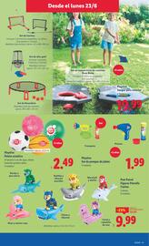 Folleto Lidl semana 26 Página 13