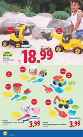Folleto Lidl semana 26 Página 14