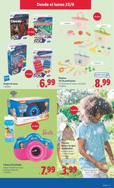 Folleto Lidl semana 26 Página 15