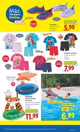 Folleto Lidl semana 26 Página 17