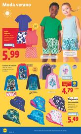 Folleto Lidl semana 26 Página 2