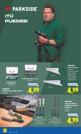 Folleto Lidl semana 26 Página 22