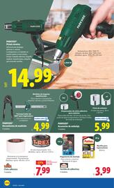 Folleto Lidl semana 26 Página 24