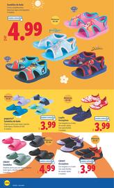 Folleto Lidl semana 26 Página 4