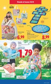 Folleto Lidl semana 26 Página 5