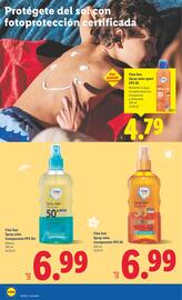 Folleto Lidl semana 26 Página 6