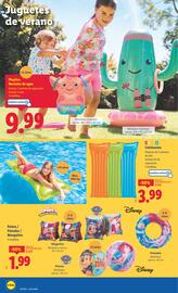 Folleto Lidl semana 26 Página 8