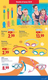 Folleto Lidl semana 26 Página 9