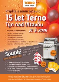 Terno leták týden 25 Strana 17
