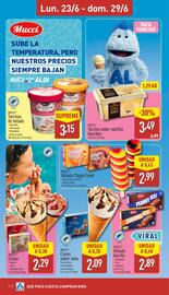 Folleto ALDI semana 26 Página 10