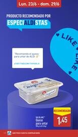 Folleto ALDI semana 26 Página 12