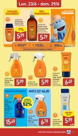 Folleto ALDI semana 26 Página 13