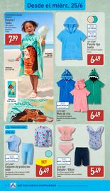 Folleto ALDI semana 26 Página 18