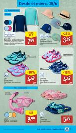 Folleto ALDI semana 26 Página 19