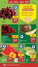 Folleto ALDI semana 26 Página 4