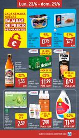 Folleto ALDI semana 26 Página 9