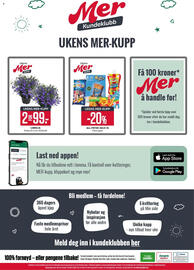 Europris Kundeavis uke 25 Side 16