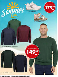 Sparkjøp Kundeavis Side 8
