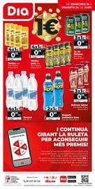Folleto Dia semana 25 Página 12