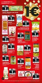 Folleto Dia semana 25 Página 2