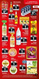 Folleto Dia semana 25 Página 3