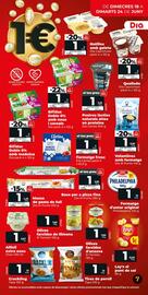 Folleto Dia semana 25 Página 7