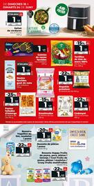 Folleto Dia semana 25 Página 8