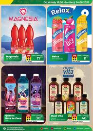 Tamda Foods leták týden 25 Strana 15