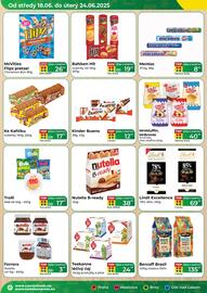Tamda Foods leták týden 25 Strana 2