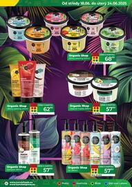 Tamda Foods leták týden 25 Strana 41