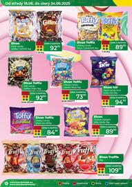 Tamda Foods leták týden 25 Strana 44
