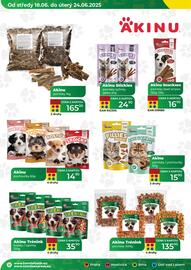 Tamda Foods leták týden 25 Strana 46