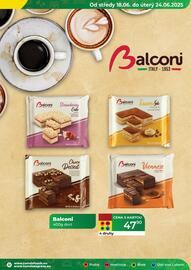 Tamda Foods leták týden 25 Strana 49