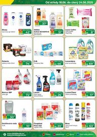 Tamda Foods leták týden 25 Strana 5