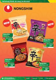Tamda Foods leták týden 25 Strana 52