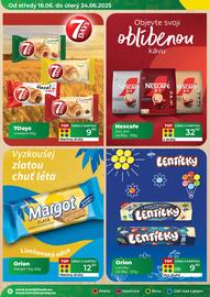 Tamda Foods leták týden 25 Strana 6