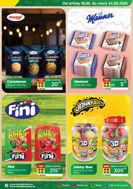 Tamda Foods leták týden 25 Strana 7