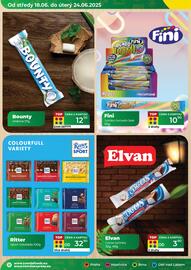 Tamda Foods leták týden 25 Strana 8