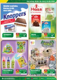 Tamda Foods leták týden 25 Strana 9