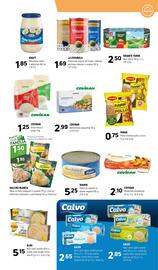 Folleto Coviran Página 7