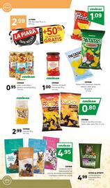 Folleto Coviran Página 8